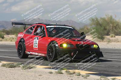 media/Oct-11-2025-Lucky Dog Racing (Sat) [[f5b53147c4]]/3-Second Stint/4-Turn 7 Inside/